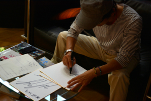 130524 hk1 DSC_0643.jpg